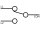 Velleman - R1600O - Drucktaster - Rund - Metall - SPDT 1NO 1NC - Orange Ringbeleuchtung