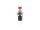 Velleman - R1829A - Drucktaster Aus- (Ein) - rote Schutzkappe