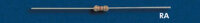 WIDERSTAND 1/4W 12K