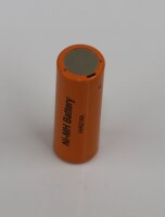 Panasonic - HHR-210A - A - 1,2 Volt 2100mAh Ni-MH