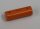 Panasonic - HHR-210A - A - 1,2 Volt 2100mAh Ni-MH