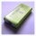 Mexcel - H-35F6 - Prisma - 1,2 Volt 500mAh Ni-MH