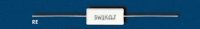 Widerstand 5W 10 kOhm | Leistungswiderstand RE10K0