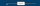 Widerstand 5W 10 kOhm | Leistungswiderstand RE10K0