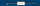 Velleman - RE22E0 - Widerstand / Resistor - 5W 22E0