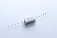 velleman - RE22K0 - Resistor 5W 22K