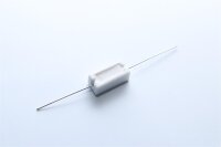 velleman - RE22K0 - Resistor 5W 22K