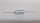 velleman - RE22K0 - Resistor 5W 22K