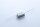 velleman - RE22K0 - Resistor 5W 22K
