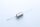 velleman - RE22K0 - Resistor 5W 22K