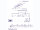 Velleman - RE3E3 - Widerstand 5W 3E3