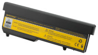 Patona - Ersatzakku für  DELL Vostro 1310 / 1510 /...