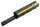 Patona - Ersatzakku für DELL XPS M1530 - 11,1 Volt 6600mAh, Li-ion