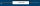 Widerstand 10W 18kΩ RF18K0 | Drahtwiderstand mit Keramikgehäuse