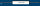 Velleman - RF1E5 - Widerstand 10W 1E5