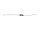 Velleman - RFU4E7 - Metallschicherung 4.7ohm