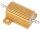 Velleman - RG1K5 - Widerstand 25W 1K5