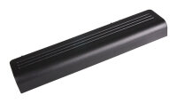Patona - Ersatzakku für Fujitsu Amilo V2030 / V2055 - 11,1 Volt 4400mAh Li-Ion