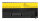 Patona - Ersatzakku für Fujitsu Amilo V2030 / V2055 - 11,1 Volt 4400mAh Li-Ion