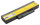 Patona - Ersatzakku für Fujitsu Siemens Amilo La1703 / EFS-SA-XXF-04 -  11,1 Volt 4400mAh Li-Ion