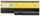 Patona - Ersatzakku für Fujitsu Siemens Amilo La1703 / EFS-SA-XXF-04 -  11,1 Volt 4400mAh Li-Ion