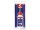 GRIFFON - SC1923 - Unilube 100ml