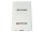 SKROSS - SKR1302166 - Powerbank - 5000 mAh - EOL