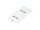 SKROSS - SKR1302166 - Powerbank - 5000 mAh - EOL