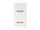 SKROSS - SKR1302166 - Powerbank - 5000 mAh - EOL