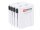 SKROSS - SKR1302180 - Weltreiseadapter - MUV MICRO