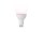 Perel - SMART1202 - RGB Smart-WI-FI-Lampe - Kaltweiß & Warmweiß - E10 - GU10