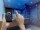 Perel - SMART1202 - RGB Smart-WI-FI-Lampe - Kaltweiß & Warmweiß - E10 - GU10