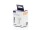 Perel - SMART1202 - RGB Smart-WI-FI-Lampe - Kaltweiß & Warmweiß - E10 - GU10