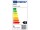 Perel - SMART1202 - RGB Smart-WI-FI-Lampe - Kaltweiß & Warmweiß - E10 - GU10