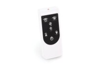 Perel - SMART1310 - Smart-Konvektor - 2000 W