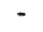 Piher - SPIND03 - Steckachse 5mm (Schwarz)