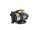 STANLEY - SELBSTANSAUGENDE PUMPE - 900 W