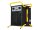STANLEY - HEIZLÜFTER - 9000 W