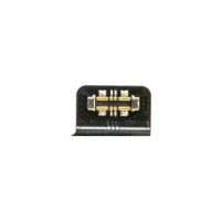 Ersatzakku - CS-OPX335SL - OPPO BLP857 - 3,87v 4300mAh Li-Polymer