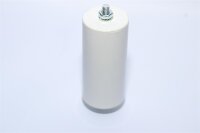 Velleman - SUE50U - Anlaufkondensator 50µF/450V