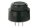 MAGNETISCHER SUMMER 6-28Vdc FAST-ON