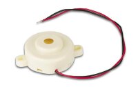 Velleman - SV12 - Summer 3-30VDC - 10mA (Drahtanschluss)
