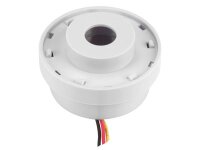 Velleman - SV1N - Summer mit Dauer- und Pulston - Mit...