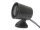 PIEZO-SUMMER MIT SIRENENLOOK 12VDC / 200mA