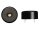 Velleman - SV2N - Piezo-Summer 3 - 20 VDC - ø 30.2mm - Höhe15 mm - Pitch 17.5 mm