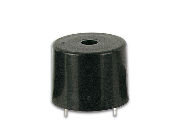 VELLEMAN SUMMER 3-20VDC 10mA/12V PRINTMONTAGE