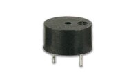 Velleman - SV8 - Preiswerter Subminiatur-Summer 3-16Vdc /...