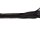 Velleman - SW16B - Siralschläuche 10m / Ø15mm (Schwarz)