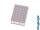 30mm DOT MATRIX DISPLAY GEMEINSAME ANODE HYPERROT