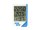 DIGITAL-THERMOMETER & HYGROMETER